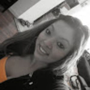 Meet your Posher, Gina